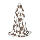 manteau kaki zara Excellent choix de cadeau : ces adorables costumes à capuche Kiwi Birds sont parfaits pour les festivals ou les fêtes costumées. Parfait pour être un cadeau d'anniversaire, de Noël, d'Halloween pour les membres de votre famille et les amoureux.