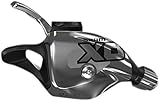 SRAM X0 Trigger Shifter for 10-Speed Systems