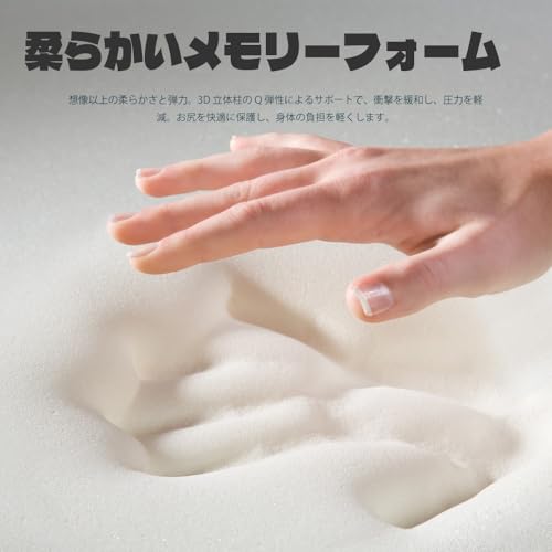 BIHMG トヨタ アクア シートカバー 5席セット