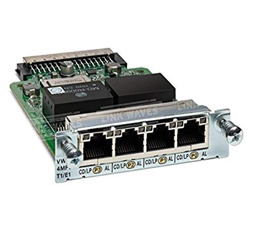 Intel Network Card PWLA8494GTBLK Pro/1000 GT Quad Port Serve 64-bit/133MHz PCI/PCI-X Bulk