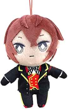 41e3WoJHaVL._AC_UF350,