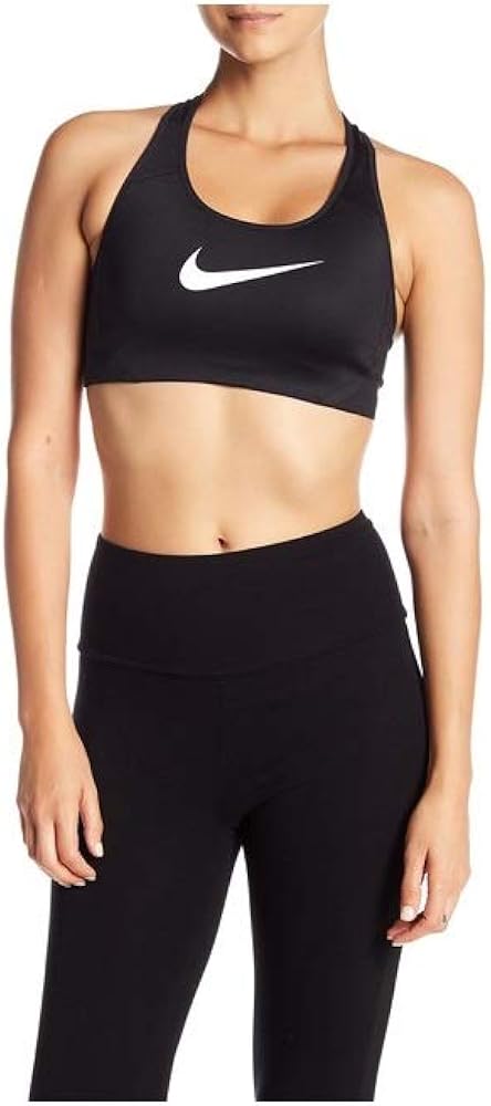 NIKE レディース　ビクトリーシェイプ　スポーツブラ　M NIKE レディース ビクトリーシェイプ スポーツブラ M NIKE
