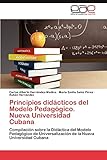 EAE Editorial Academia Espanola