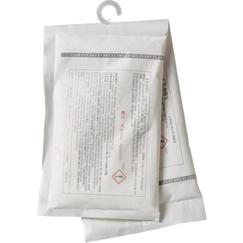 �O�a �����\�z���� �d�w?�c�q�x �d�w?�P�T�O�r�t �Q�A���^�C�v �t�b�N�t���݂艺���^�C�v