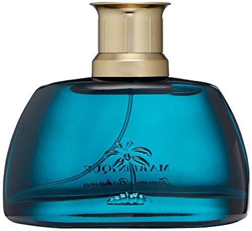 tommy bahama men cologne