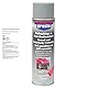 Presto 306031 Steinschlag-Unterbodenschutz grau 500 ml