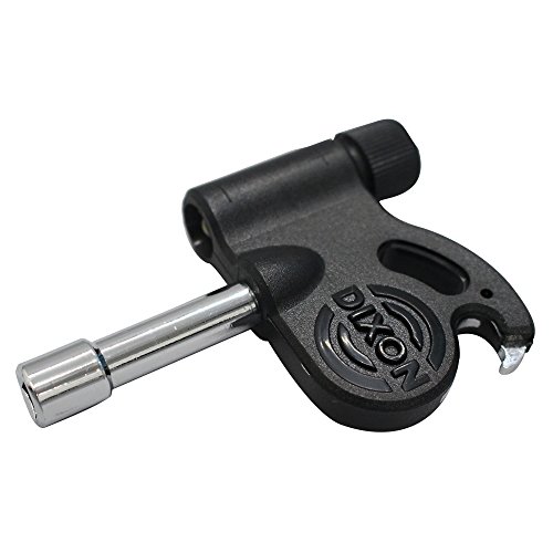 DIXON PAKE-IVBR-BP Brite Key �`���[�j���O�L�[ (�f�B�N�\�� �u���C�g�L�[)