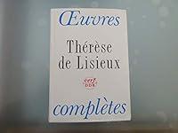 Uvres Completes: Textes Et Dernieres Paroles 2204043036 Book Cover