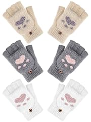 Dark Gray, White, Light Khaki