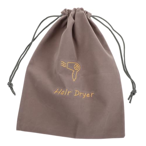 BIUDECO ??wAhC[obO yʃ|[^u[P[X gxp zeoX[ s[I[KiCU[