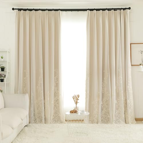 �z�z�� ��d���[�X�J�[�e�� �h�J ��w���[�X �f�M �h�� �Ռ� 2���g ��238x��100cm ���� UV�J�b�g ����ډB�� �O���猩���ɂ��� ������� �􂦂� �Ց� �ʋC�� �����Ȃ� �ȃG�l ��̌^ �J�[�e�� �ؘR����h�J�E�x�[�W���E�o�����X�Ȃ�