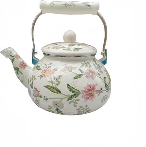 WQNB 2.5L LtCp 吻 Pg KXREIH Ή ꕔL݌v } Ր y ƒp gER[q[Ep ? (1̃X^C)