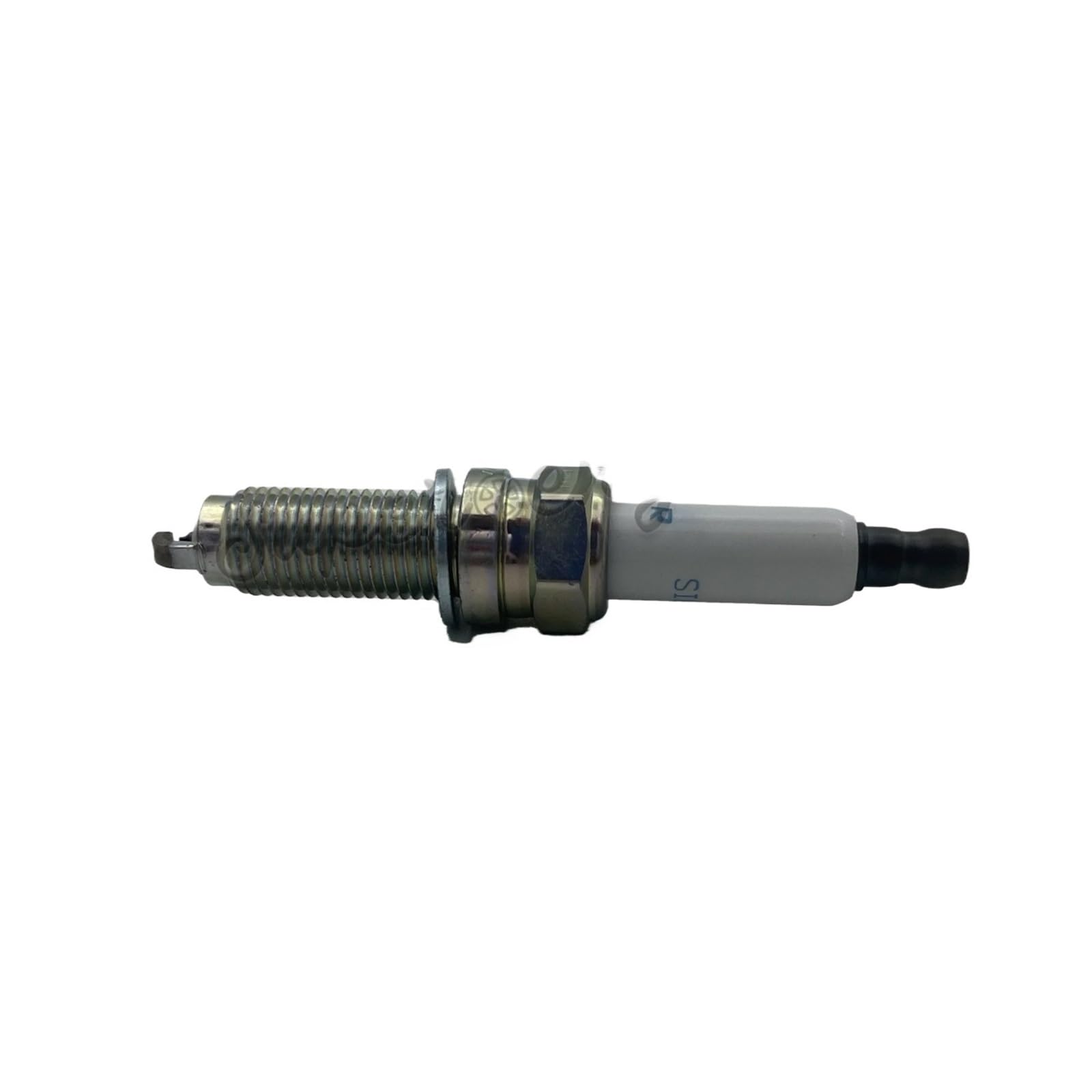 4 bujías de repuesto 18875-08085 1887508085, compatibles con Hyundai Avante, compatibles con Kia K5.