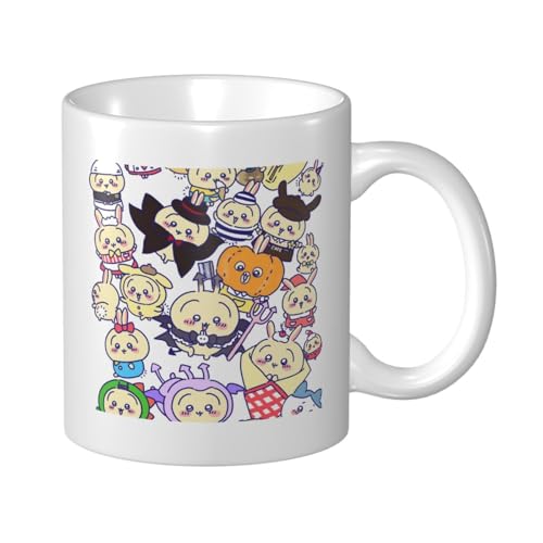 }OJbv   ϔM ϗ Jbv  e lC  p ƒp ItBXp a v[g 330ml