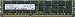 Produktbild RAM DDR3/1333 8GB SAMSUNG ECC reg. CL9