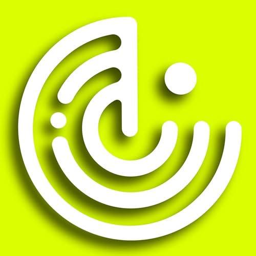 14 Temmuz 2023, Cuma | K&uuml;resel Sabah &Ouml;zeti