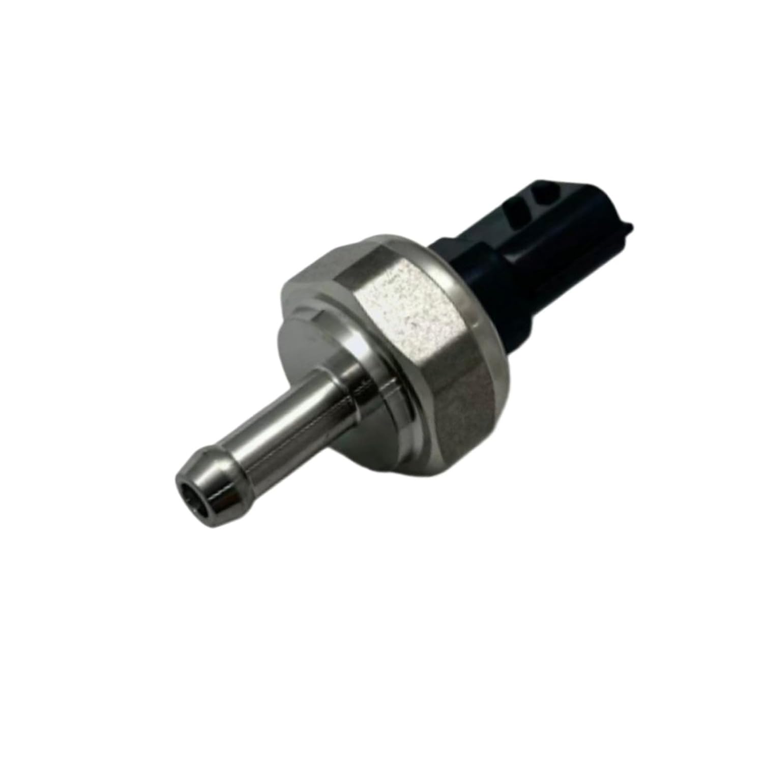 SH0918211 is Suitable for Fuel/Exhaust Vehicle Pressure sensors