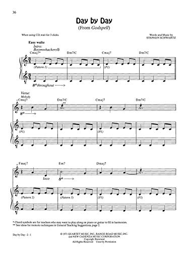 Boom Boom! Boomwhackers On Broadway (For Boomwhackers Musical Tubes): For Boomwhackers(R) Musical Tubes, Book & Cd #TOP3