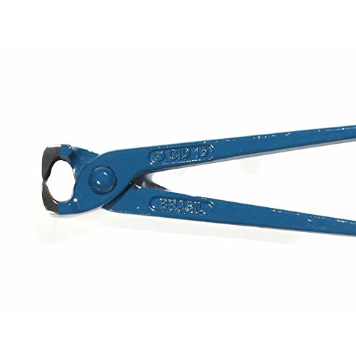 Torquês de Armador Profissional Cid T15 15 polegadas Franton