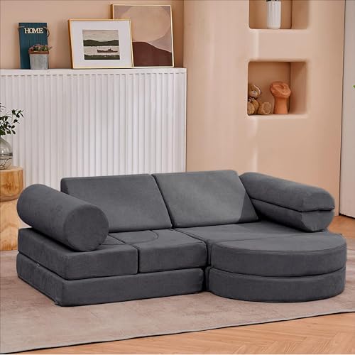 sectional sofas