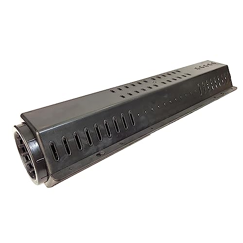 Ȃ q  ߊl  ȒPg Ȃd| ߊl a  y Ȃ ȂJS Ȃ