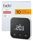Tado