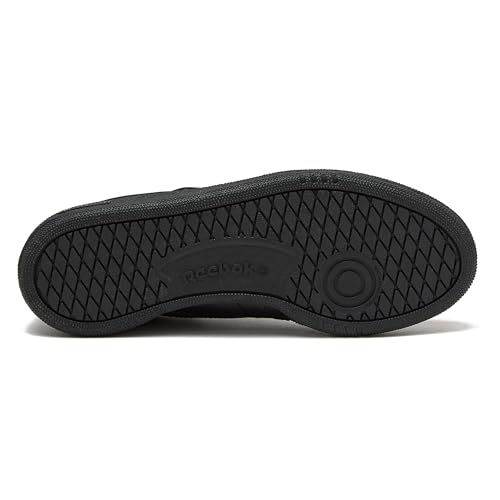 Image of Reebok Kids Club C (Little Kid /Big Kid)