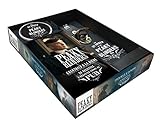  Le décapsuleur Peaky Blinders