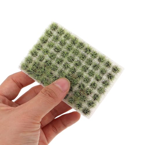 LIOOBO 1 {bNX͌^piClHŃNX^[ ŏ~j`A Ódf ~jWI}pif Hƍו