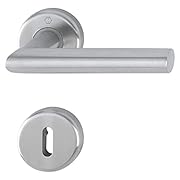 HOPPE 3882299 Комплект дръжки за лост Utrecht от...