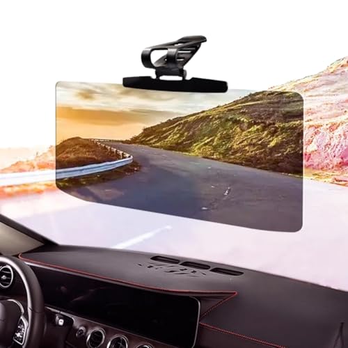 LEXCOOK ԗpΌToCU[A|J[{l[gYtԗpΌToCU[TVF[hGNXe_[AA`OAJ[ToCU[TOAیAA`OAJ[oCU[NArW (32×14.5×2cm) [sAi]