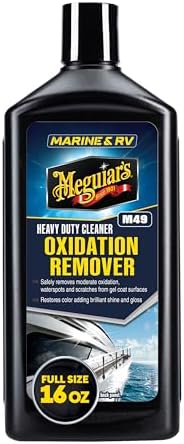 Meguiar