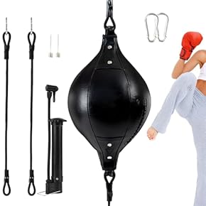 Amazon.co.jp: スピードバッグ - サンドバッグ: スポーツ
