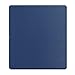 Fintie Slim Case for Kindle Scribe - [Built-in Pen Holder] Lightweight PU Leather Folio Cover with Auto Sleep Wake for 10.2