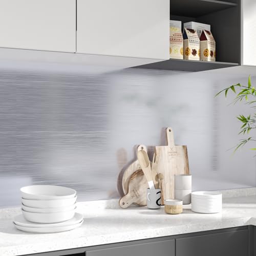 CHIHUT }XLOe[v ǎV[ ǎ XeXV[g Vo[ 10cmx15m CNV[g ͂ CeA Ǐ Ȑڒ EH[XebJ[ Lb` hAg g LbNC EGXgC ̂t Ƌ C ͗lւ