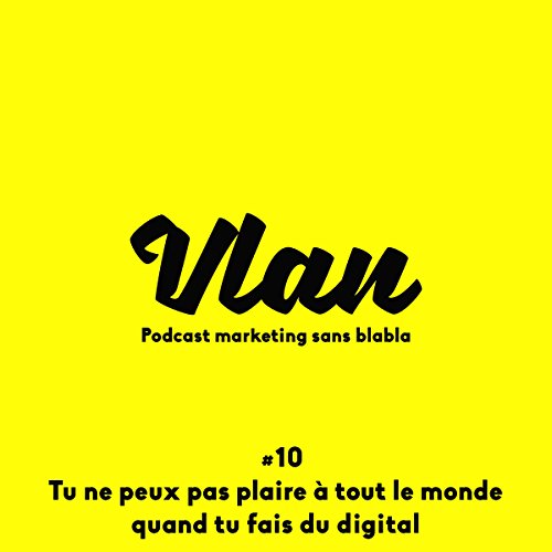 Listen Learn Expand Your Mind With Full Audiobook | Nonfiction, Politics