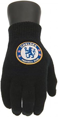 Chelsea Fc Gloves