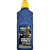 Putoline 70624 Huile moteur Ester Tech Syntec 4+ 10W-40 1 l, 1Liter