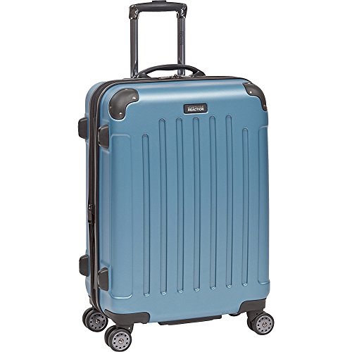 Kenneth Cole Reaction Renegade 24" Expandable 8-Wheeled Upright Pullman
