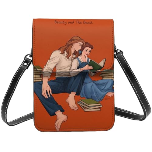 [Mineye] Ɩb Aj X}z|[` fB[X V_[obO ΂߂ gу|[` V_[ |VFbg  y z LN^[ lC v[g