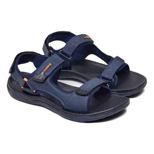 Image of Campus Men's SD-202601 Sandal