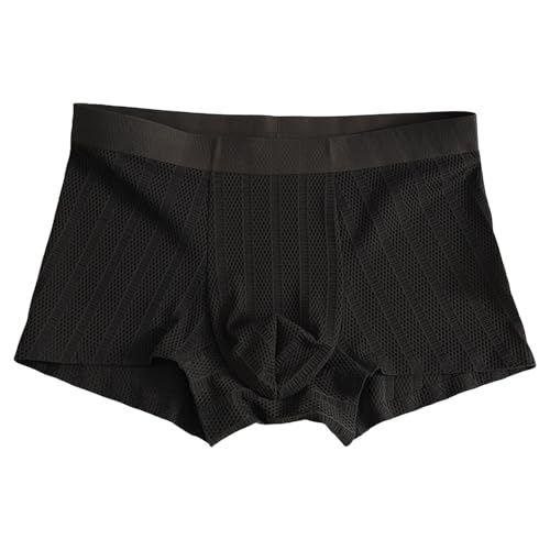 {NT[pc Y X|[c   3D̐^ ʋCL z bVgNX Ȃ n Vv{NT[u[t _炩 Xgb` K Ci[ pc 傫TCY t@bV I[V[Y 풅 ƒ(_[NO