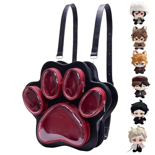 wZp̂킢obNpbN - 35cm L̎qpobNpbNA傫Ȃʂ݃ubNobOA\tgh[fBXvCϋv̂obOAKȃXgbv |\̏̎qAAwAs{Api^