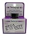Mega B-12 Dots 5000mcg Twinlab, Inc 60 Tabs