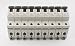 Produktbild Legrand 419208 RX3 LS C63A 1P 6KA 1M