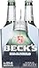 BECK S NON-ALCOHOLIC - 24/12 OZ NRLN 4/6