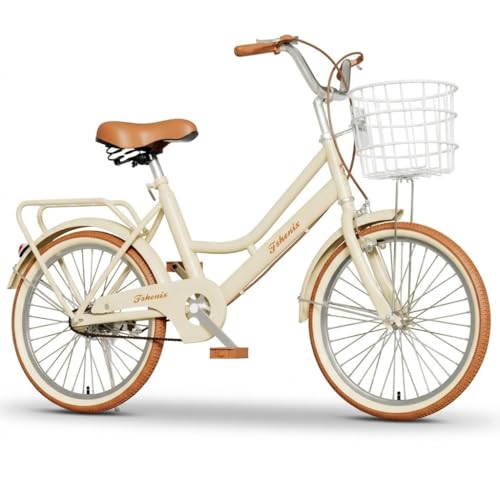 自転車 ジュニア 22インチ」の人気商品一覧 | 安い商品を通販サイト