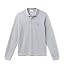 Silver Chine