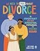 Produktbild We Need to Talk About Divorce: An IMPORTANT book about Separation, Stepfamilies, and Feeling Heard