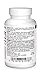 Source Naturals L-Tryptophan, for Mood, Relaxation, and Sleep*, 500mg - 30 Tablets